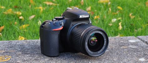 nikon d3500 release date.